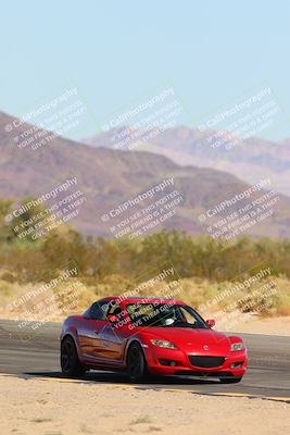 media/Nov-09-2024-Speed Ventures (Sat) [[3963a68c19]]/3-Orange Group/Session 2 (Turn 10)/